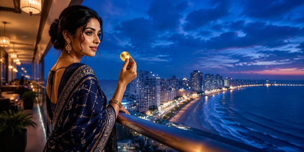 ok101 স্পোর্টস বোনাস