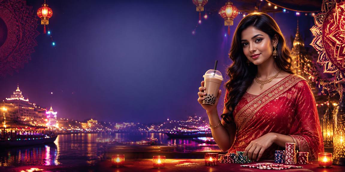 ok101 স্লট গেম
