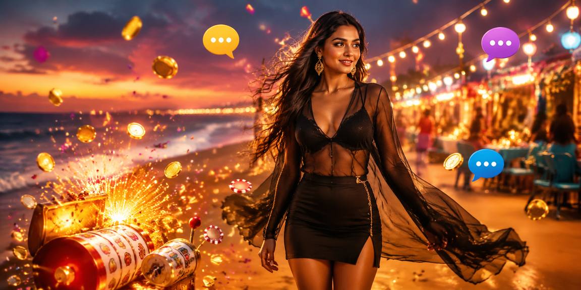 ok101 সাপ্তাহিক ক্যাশব্যাক